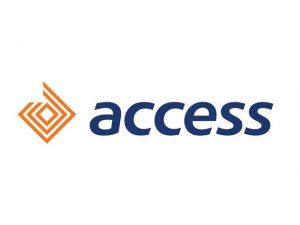 Access Bank Plc Internship Program