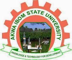 Akwa Ibom State University Centre For Continuing Education