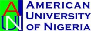 American University Of Nigeria 