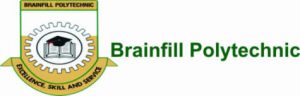 Brainfill Polytechnic