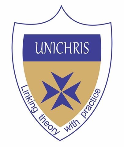 UNICHRIS Resumption