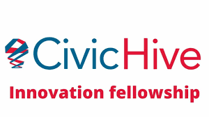 Civic Hive Fellowship Program