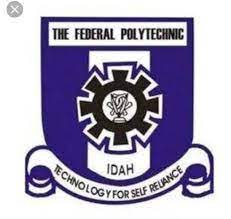 Federal Poly Idah