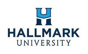 Hallmark University Admission List