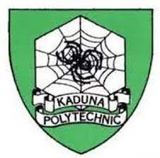  Kaduna Polytechnic