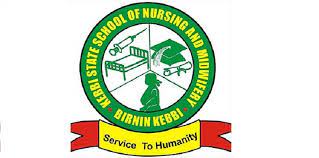 Kebbi State College of Nursing Sciences