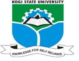 Kogi State University (KSU) Convocation Ceremony