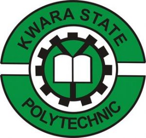 Kwara Poly Admissions