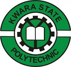 Kwara Poly school fees payment deadline 