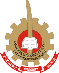 LAUTECH Notice to Students On Payment of School Fees