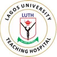LUTH