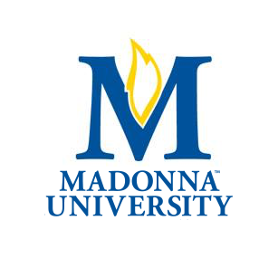 Madonna University Admission Screening Form