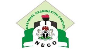 National Common Entrance Examination (NCEE) Results