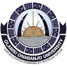 Olabisi Onabanjo University Work Study Programme