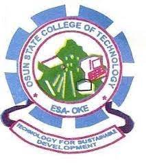 Osun State College of Technology