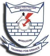 Ramat Polytechnic Admission Form