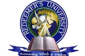 Redeemer's University Post UTME