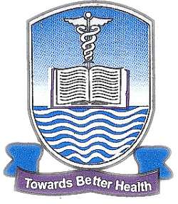 Rivers State College of Health Admission Form