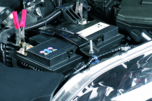 Signs That Reveal Your Car Battery Needs Replacement