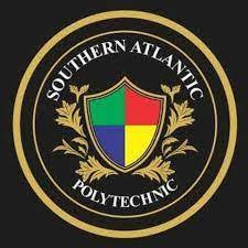 Southern Atlantic Polytechnic admission form