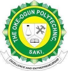 The Oke-Ogun Polytechnic Saki Post UTME Test Schedule