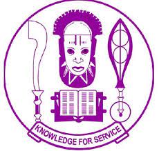 UNIBEN Diploma in Maritime and ICT