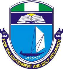 UNIPORT IARD Programmes