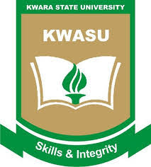 KWASU admission list