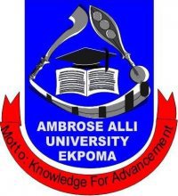 AAU IJMBE Admission Application Form