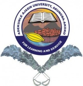 AAUA Acceptance Fee