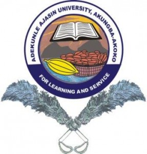 AAUA School Fees Schedule