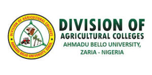 ABU DAC admission