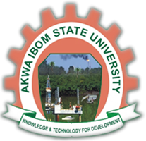 AKSU Direct Entry Admission Screening Form