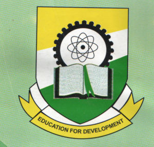 ANSU Supplementary Admission Form