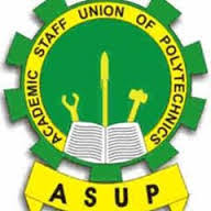 ASUP To Begin Indefinite Strike