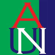 AUN Courses