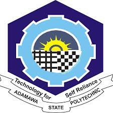 Adamawa State Polytechnic