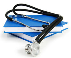 Adamu Adamu College of Nursing Sciences