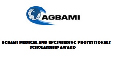 Agbami ScholAgbami Scholarshiparship FAQs