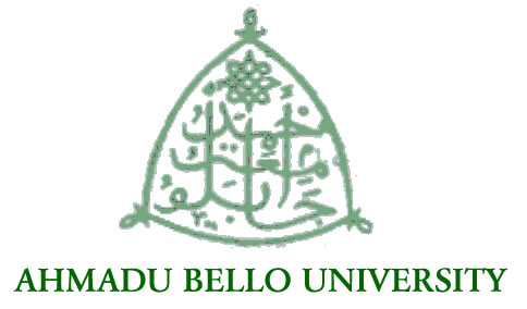 ABU Postgraduate Admission Form