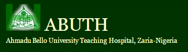 ABUTH Admission Forms