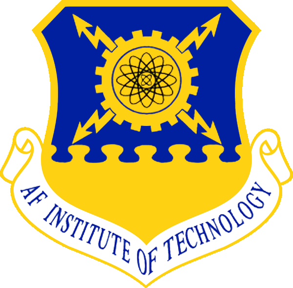 AFIT Degree Admission List