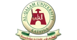 Al-Qalam University Admission List