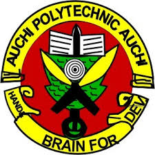 Auchi Polytechnic Post UTME Screening Timetable