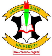 BASUG logo