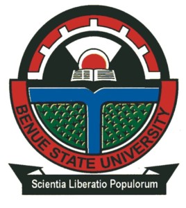 BSUM Mop-UP Post UTME Screening Form