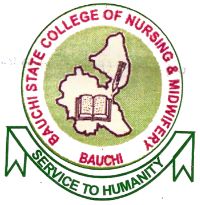 Bauchi State College Of Nursing And Midwifery Admission Form