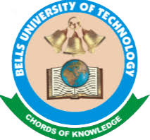 Bells University Postgraduate Form