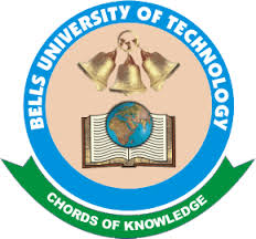 Bells University School Fees