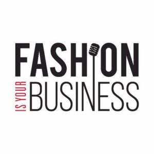 fashion business ideas in nigeria
